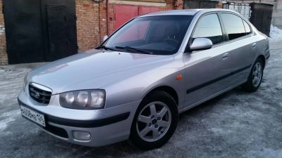 Лот: 11262096. Фото: 1. автомобиль легковой. Автомобили