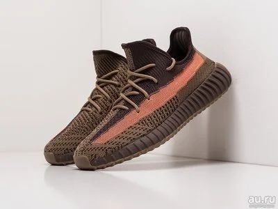 Adidas Yeezy 350 Boost v2 23446 43 . Au.ru