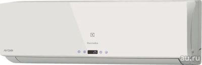 Лот: 11208001. Фото: 1. Electrolux Air Gate EACS-18HG-M... Кондиционеры, сплит-системы