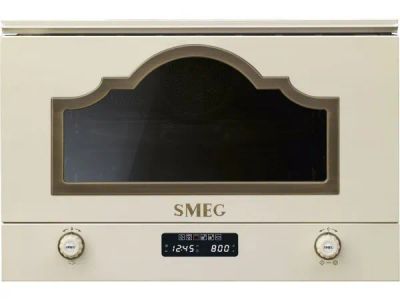 Лот: 21362493. Фото: 1. Встраиваемая микроволновая печь... Микроволновки, мини-печи