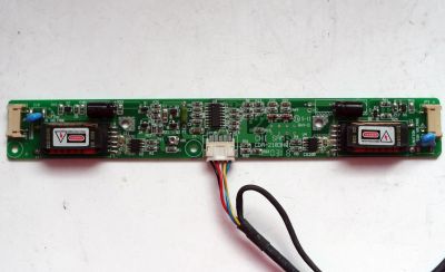 Лот: 23318578. Фото: 1. Инвертор монитора Acer. Инверторы
