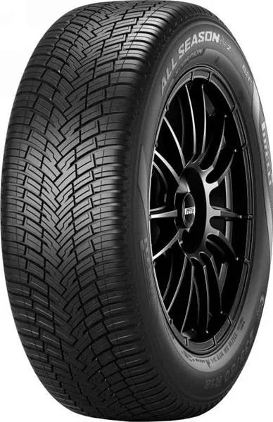 Лот: 23238713. Фото: 1. Шины 255/55 R19 111W Pirelli Scorpion... Шины