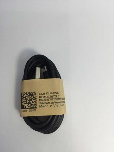 Лот: 9553041. Фото: 1. Кабель USB Micro USB для Samsung... Дата-кабели, переходники