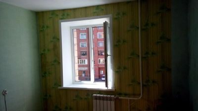 Лот: 1717053. Фото: 1. сдам комнату. Квартиры, студии