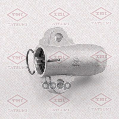 Лот: 21880860. Фото: 1. Натяжитель Ремня Грм TATSUMI арт... Другое (автозапчасти)