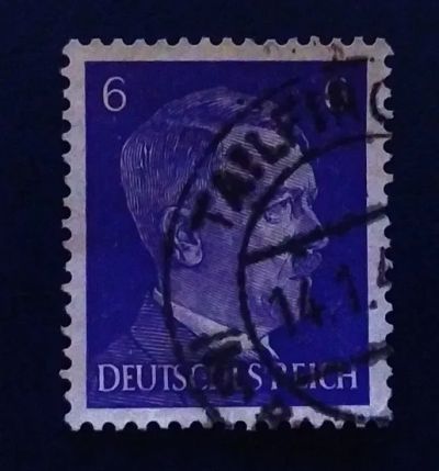 Лот: 19874435. Фото: 1. Марки низкий старт №125. Марки