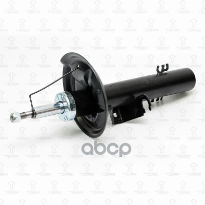 Лот: 21879017. Фото: 1. Амортизатор TORR арт. DV1222R. Другое (автозапчасти)