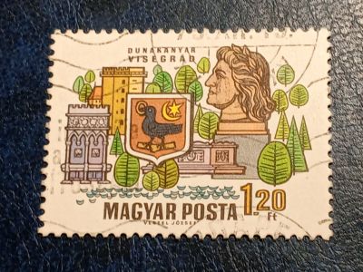 Лот: 25765923. Фото: 1. - Марки для Вашей коллекции. лот... Марки