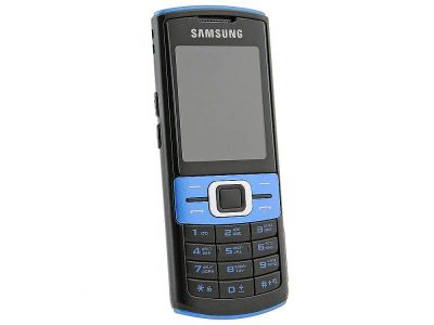 Лот: 11235199. Фото: 1. Samsung GT-C3011 Разборка,Запчасти... Дисплеи, дисплейные модули, тачскрины