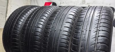 Лот: 21733386. Фото: 1. 185/65R14 86H Nokian Nordman SX. Шины