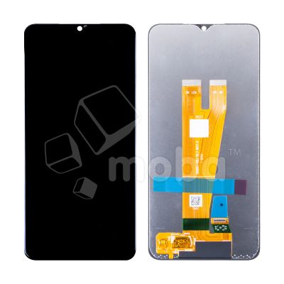 Лот: 19908472. Фото: 1. Дисплей для Samsung Galaxy A04... Дисплеи, дисплейные модули, тачскрины