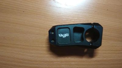 Лот: 11280905. Фото: 1. Вынос BBB 25.4. Запчасти