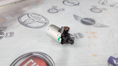 Лот: 23588301. Фото: 1. Соленоид АКПП Mercedes-Benz S-Class... Трансмиссия