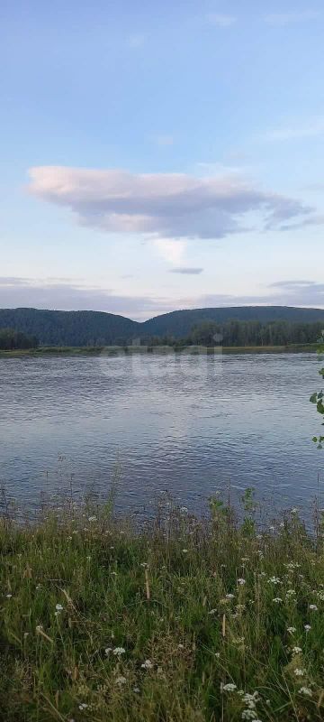 Лот: 25636973. Фото: 1. участок , село Юксеево село Юксеево... Земельные участки