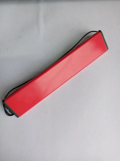 Лот: 19392413. Фото: 1. Тэна нижняя плойки Brayer BR3331RD... Укладка и стрижка волос, бритьё, эпиляция