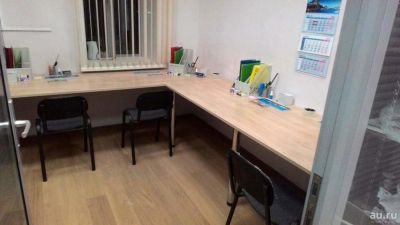 Лот: 8493993. Фото: 1. монтажные работы. Другое (строительство и ремонт)