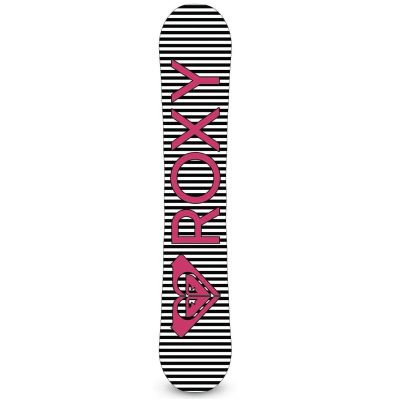 Лот: 18965114. Фото: 1. Сноуборд ROXY XOXO C2 2019-20... Сноуборды