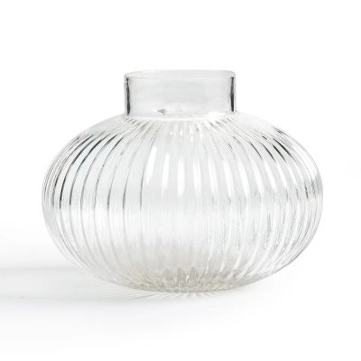 Лот: 24163336. Фото: 1. Круглая LaRedoute. Вазы