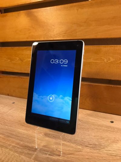 Лот: 17988678. Фото: 1. Планшет HUAWEİ MEDİAPAD S7 7. Смартфоны