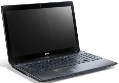 Лот: 7793822. Фото: 1. Ноутбук для Вас ACER Aspire 5560G... Ноутбуки