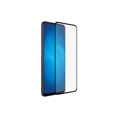 Лот: 24951192. Фото: 1. Защитное стекло для Oppo A52/72... Защитные стёкла, защитные плёнки