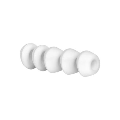 Лот: 24255614. Фото: 1. Сменные колпачки для Satisfyer... Игрушки