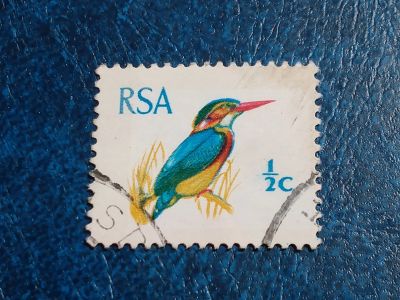 Лот: 25520562. Фото: 1. - Марки для Вашей коллекции. лот... Марки
