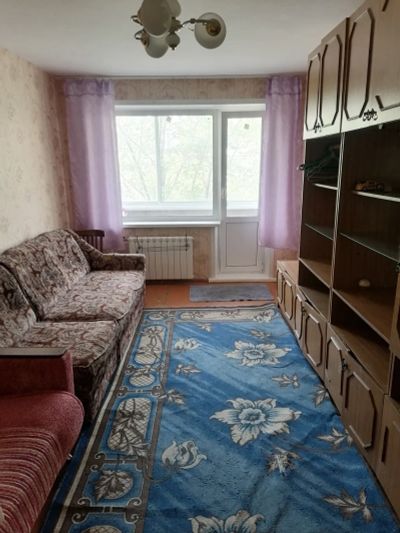 Лот: 24580691. Фото: 1. Продам 1 ком квартиру. Квартиры, студии