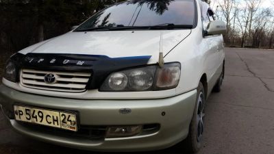 Лот: 7287271. Фото: 1. Продам или обмен на авто 4wd. Автомобили