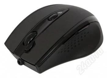 Лот: 832716. Фото: 1. Мышь A4 G10-770L. Клавиатуры и мыши