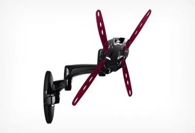 Лот: 11205109. Фото: 1. Кронштейн Holder LCDS-5029 для... Кронштейны, стойки, подставки