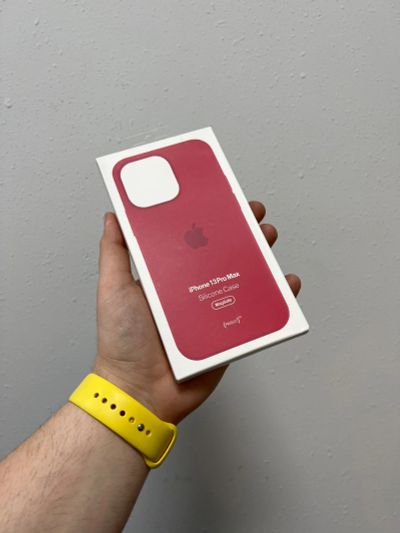 Лот: 19924561. Фото: 1. Чехол для смартфона Apple iPhone... Чехлы, бамперы