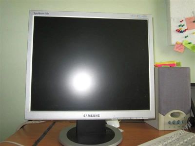 Лот: 2693041. Фото: 1. ПК для дома/офиса. Компьютеры в сборе