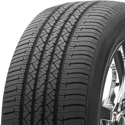 Лот: 11506404. Фото: 1. Bridgestone Dueler H/P 265/50R20. Шины
