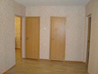 Лот: 11061734. Фото: 1. Аренда квартиры. Квартиры, студии