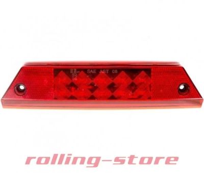Лот: 11975120. Фото: 1. стопсигнал OEM Polaris RMK 600... Запчасти