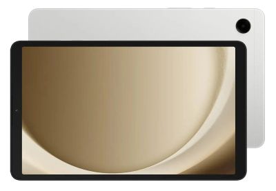Лот: 25085596. Фото: 1. Планшет Samsung Galaxy Tab A9... Планшеты