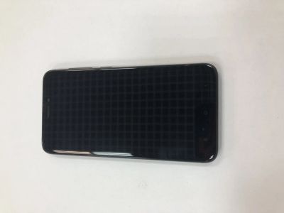 Лот: 14463381. Фото: 1. Xiaomi Redmi 4X 32Gb Black (Б... Смартфоны