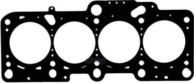 Лот: 21861812. Фото: 1. Прокладка Гбц [0.9Mm] Audi A4... Другое (автозапчасти)