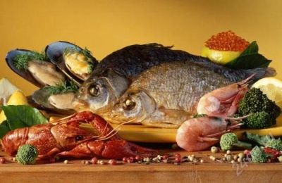 Лот: 1186349. Фото: 1. окунь речной Х/К. Икра, рыба, морепродукты