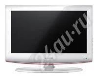 Лот: 165728. Фото: 1. ЖК телевизор SAMSUNG LE19B451C4W. Телевизоры