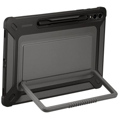 Лот: 25584151. Фото: 1. Чехол для планшета Samsung Outdoor... Чехлы, обложки