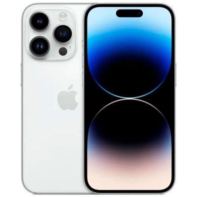 Лот: 25605786. Фото: 1. Восстановленный смартфон Apple... Смартфоны
