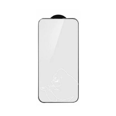 Лот: 22195079. Фото: 1. Защитное стекло для Samsung S24... Защитные стёкла, защитные плёнки