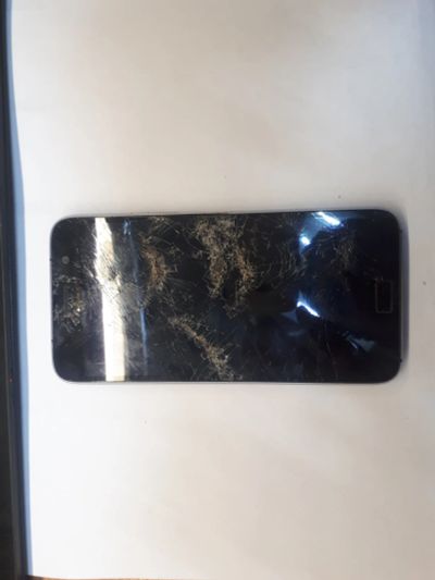 Лот: 20341278. Фото: 1. Смартфон Lenovo Zuk Z1. Смартфоны