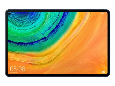 Лот: 17620133. Фото: 1. 10.8" Планшет Huawei Matepad Pro... Планшеты