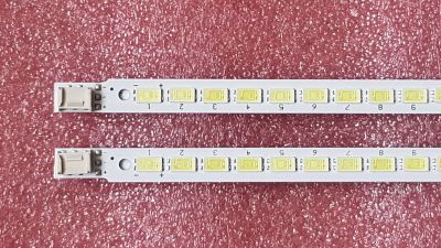 Лот: 18447184. Фото: 1. 159 p-14 LED String Новый 2 шт... Запчасти для телевизоров, видеотехники, аудиотехники
