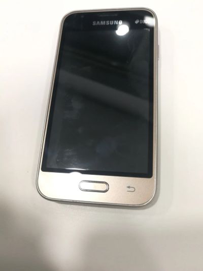Лот: 19230988. Фото: 1. Samsung j1 mini. Смартфоны