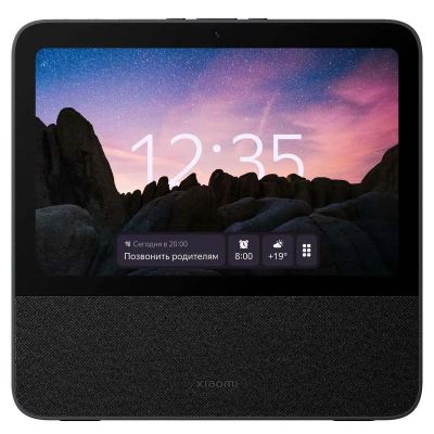 Лот: 24899969. Фото: 1. Умный дисплей Xiaomi SMART Display... Умный дом