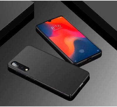 Лот: 14995652. Фото: 1. Xiaomi MI9 Mi 9 чехол MOFI супер... Чехлы, бамперы